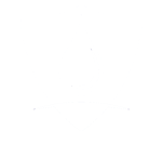 翼城县暗管漏水检测