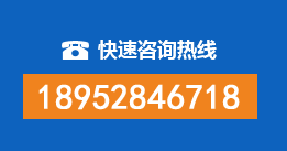 翼城县暗管漏水检测